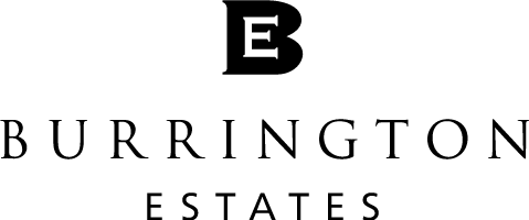 Burrington Estates Use Aprao