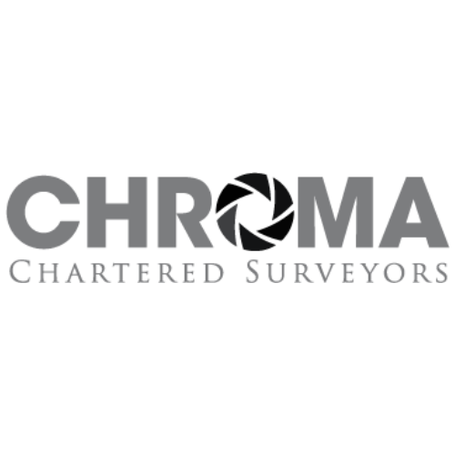 Chroma Chartered Surveyors Use Aprao