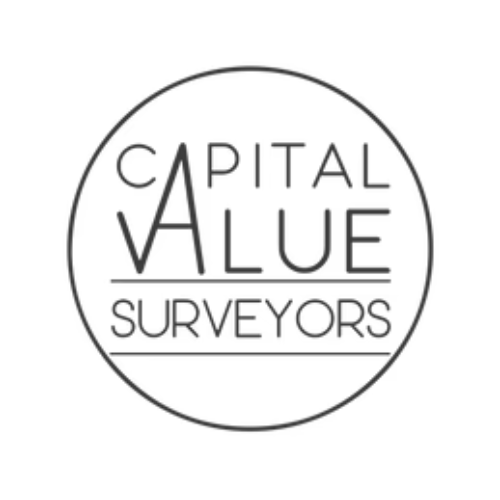 Capital Value Surveyors Use Aprao